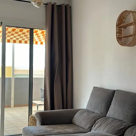With Large Terrace كالاو سالفاجي
