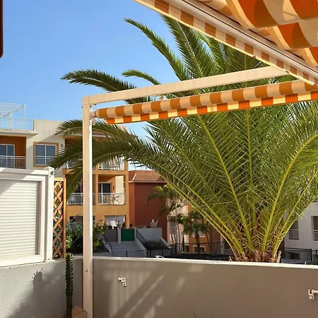 With Large Terrace * كالاو سالفاجي